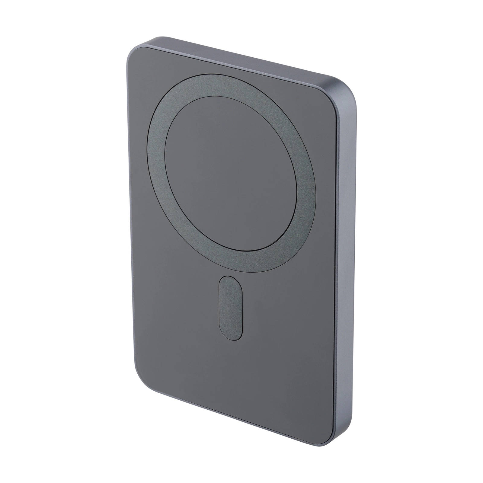 Powerbank QUALO QRPB2007 5000mAh 20W