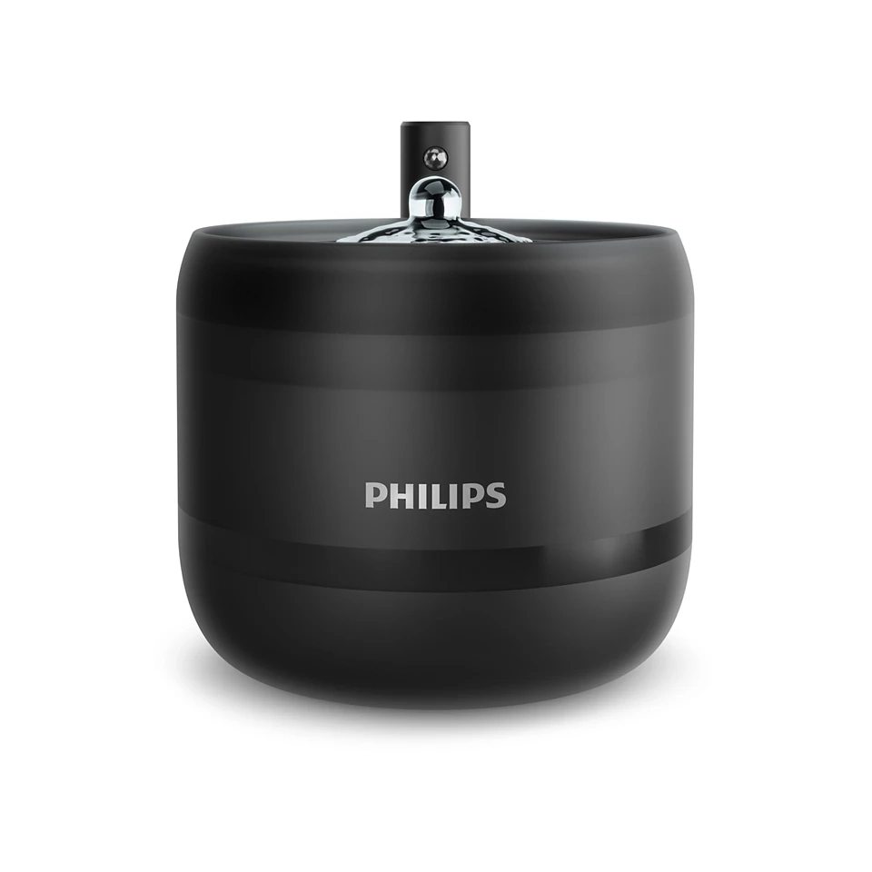 Poidło Philips PAW3210/02 2,2 L