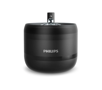Poidło Philips PAW3210/02 2,2 L