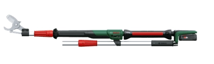 Sekator akumulatorowy Bosch AdvancedPrune 18V-45 06008C5000