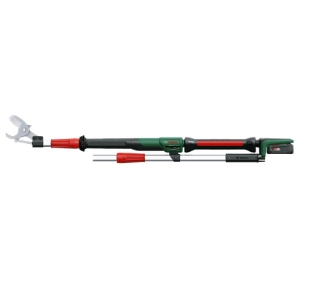 Bosch AdvancedPrune 18V-45 06008C5000 - Kup na Raty - RRSO 0%