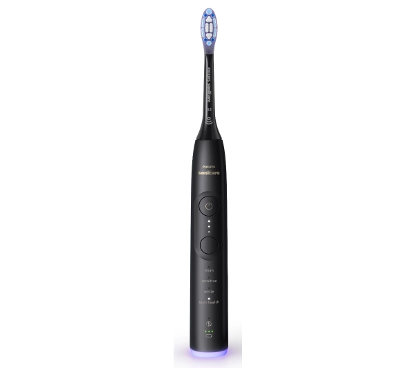 Philips Sonicare HX7421/01 - Kup na Raty - RRSO 0%