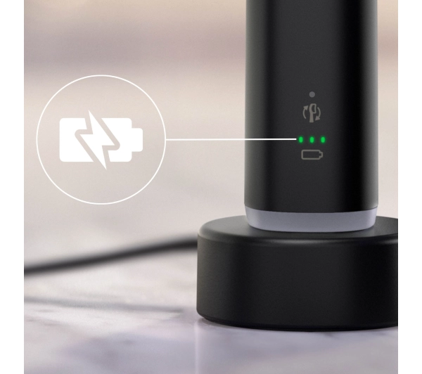 Philips Sonicare HX7421/01 - Kup na Raty - RRSO 0%
