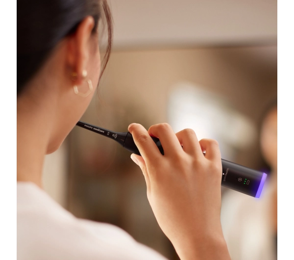 Philips Sonicare HX7421/01 - Kup na Raty - RRSO 0%
