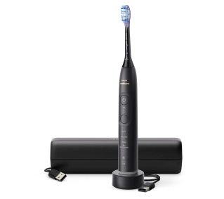 Philips Sonicare HX7421/01 - Kup na Raty - RRSO 0%