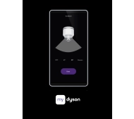 Oczyszczacz powietrza Dyson Purifier Hot+Cool HP2 De-NOx - Opinie