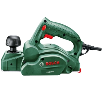 Strug elektryczny Bosch PHO 1500 06032A4000