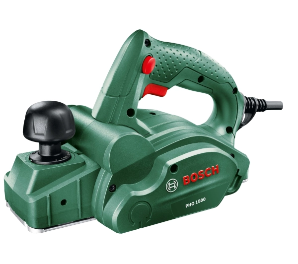 Bosch PHO 1500 06032A4000 - Kup na Raty - RRSO 0%