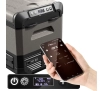 Lodówka Yolco FCX25 25l