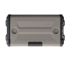 Lodówka Yolco FCX25 25l