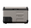 Lodówka Yolco FCX25 25l