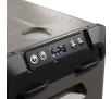 Lodówka Yolco FCX25 25l