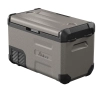 Lodówka Yolco FCX25 25l