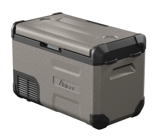 Yolco FCX25 25l - Kup na Raty - RRSO 0%