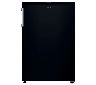 Candy SZUFLADOWA CNUQ2L58EBH  - Kup na Raty - RRSO 0%