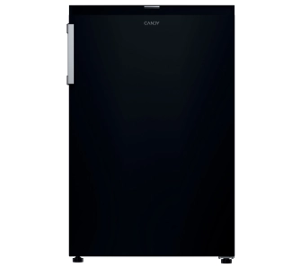 Zamrażarka Candy SZUFLADOWA CNUQ2L58EBH