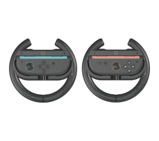 Venom VS4934 na Joy-Con 2