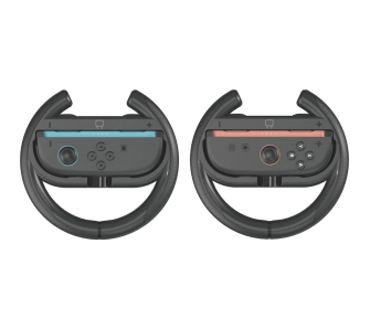 Kierownica Venom VS4934 na Joy-Con 2