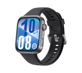 Smartwatch Huawei Watch Fit 4 Czarny