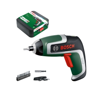 Wkrętarka Bosch IXO 7 06039E0020
