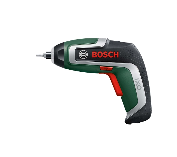 Bosch IXO 7 06039E0020