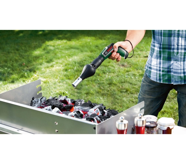 Bosch IXO 7 06039E0020