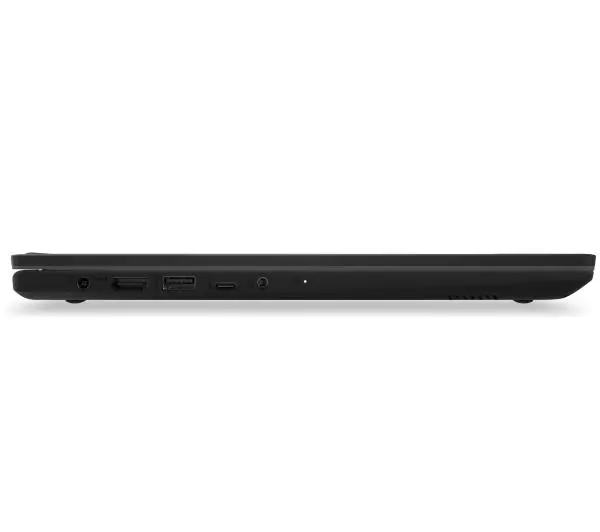 MSI Modern 15 H AI C1MOG-209PL 15,6" Ultra 7 155H 16GB RAM 512GB Dysk SSD Win11 Czarny Funkcje AI - Kup na Raty - RRSO 0%