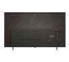 Telewizor LG OLED65B56LA  65" OLED AI 4K 120Hz webOS Dolby Vision Dolby Atmos HDMI 2.1 DVB-T2