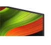 Telewizor LG OLED65B56LA  65" OLED AI 4K 120Hz webOS Dolby Vision Dolby Atmos HDMI 2.1 DVB-T2