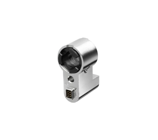 Netatmo Doorlock Extension  NDL-E45 45mm