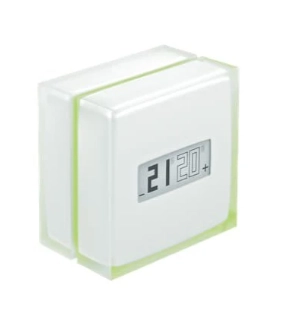 Czujnik temperatury / wilgoci Netatmo Opentherm Oth