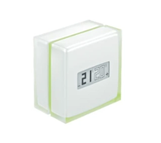 Netatmo Opentherm Oth - Kup na Raty - RRSO 0%