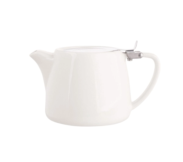 Zastawa stołowa - Altom Design Regular 580ml 010100939