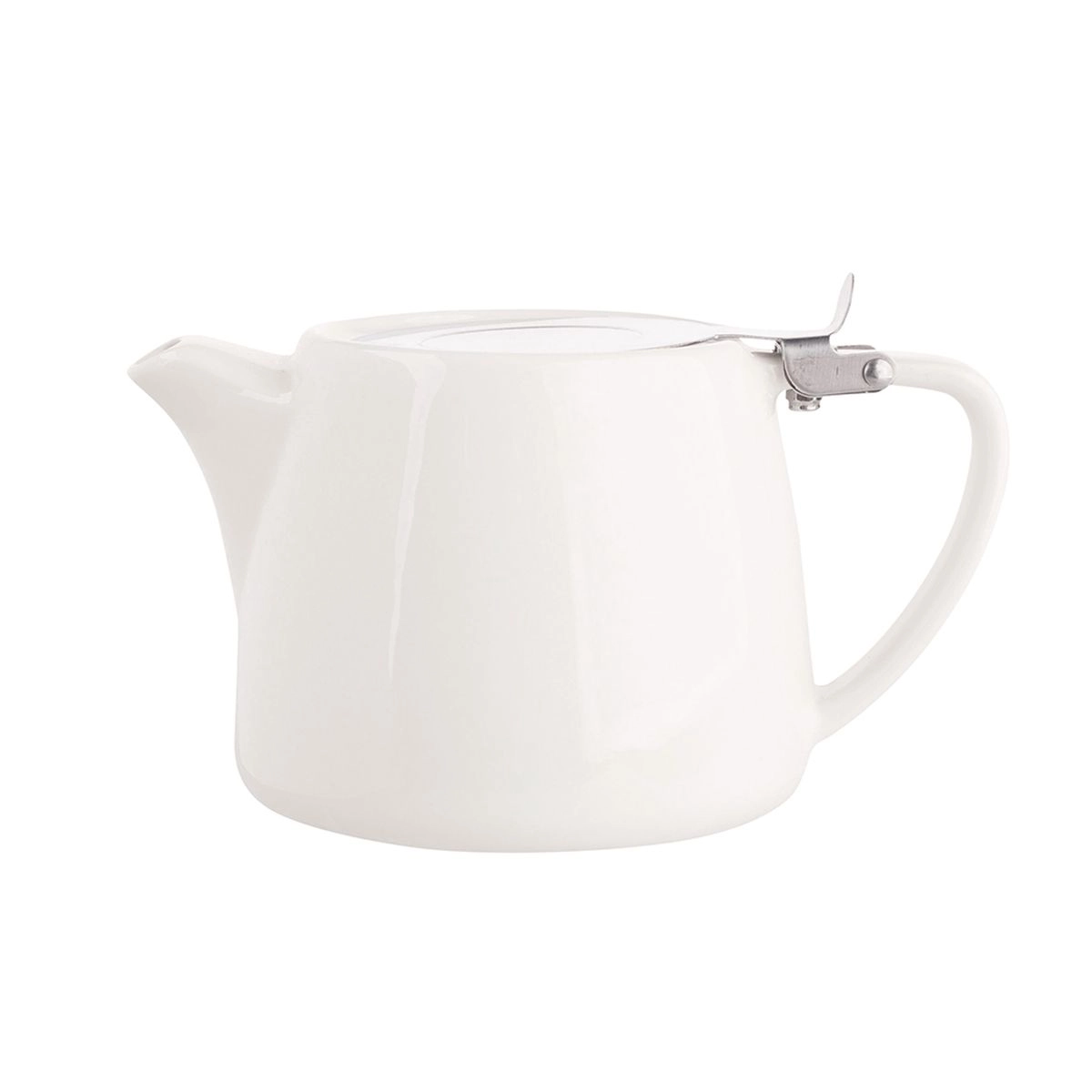 Zestaw do herbaty Altom Design Regular 580ml 010100939