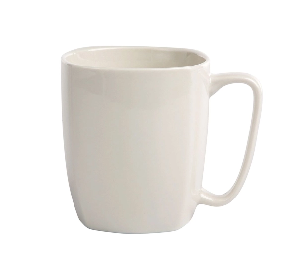 Szklanki - Altom Design Regular 400ml