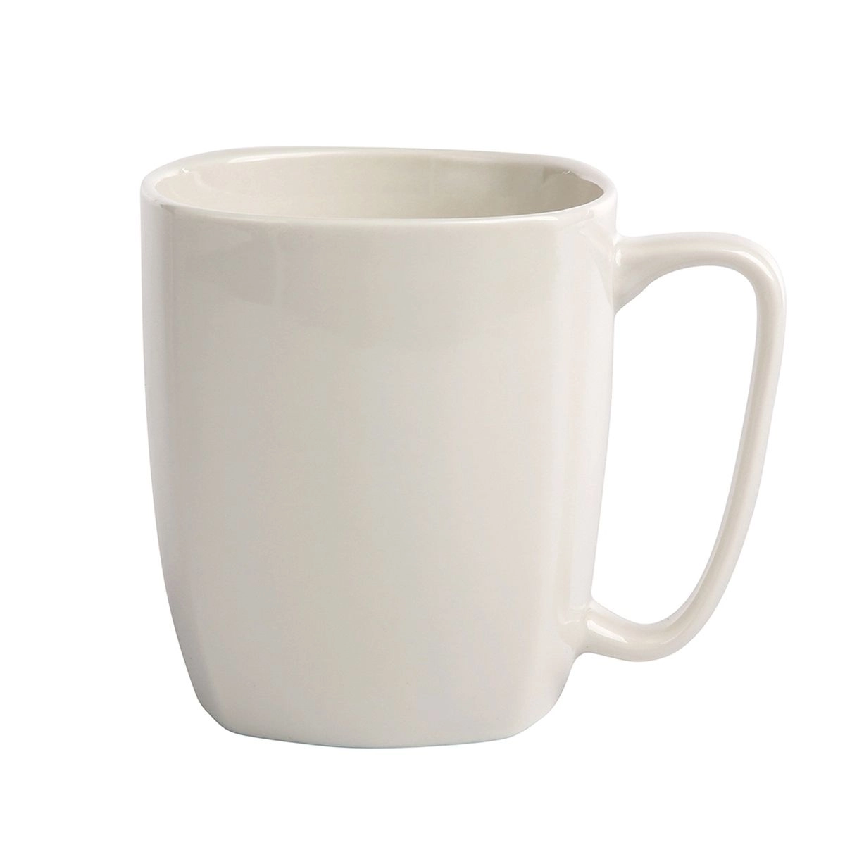 Kubek Altom Design Regular 400ml