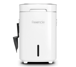 Reencle RCPRIME300WH - Kup na Raty - RRSO 0%