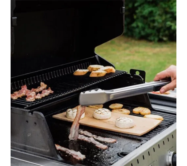 Broil King 11242 - Kup na Raty - RRSO 0%