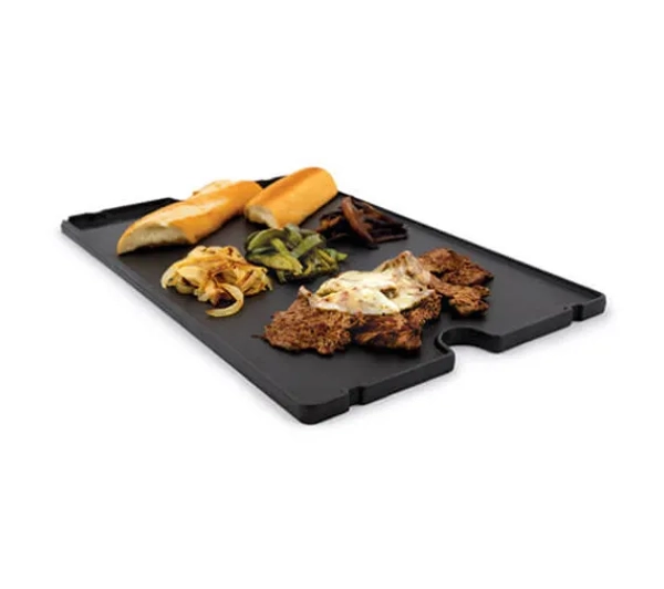 Broil King 11242 - Kup na Raty - RRSO 0%