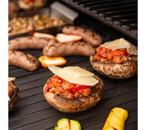 Broil King 11242 - Kup na Raty - RRSO 0%