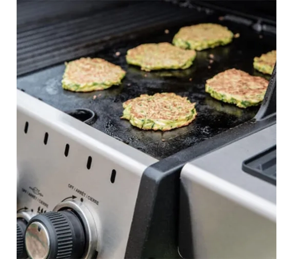Broil King 11242 - Kup na Raty - RRSO 0%