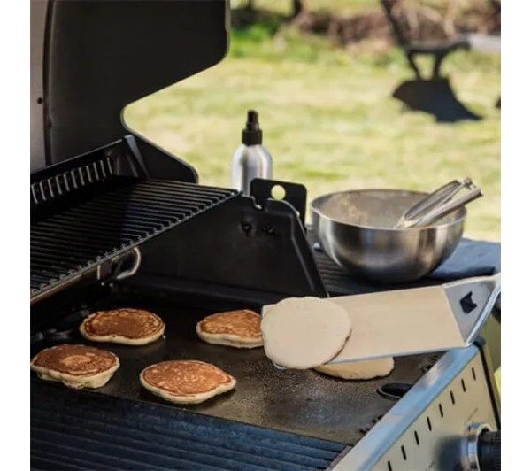 Broil King 11242 - Kup na Raty - RRSO 0%