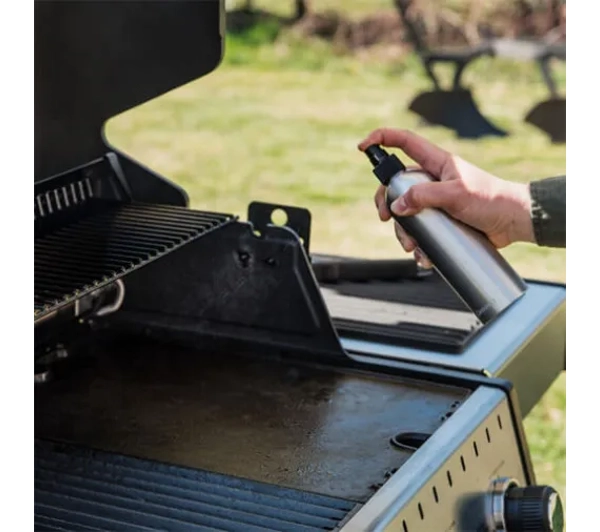 Broil King 11242 - Kup na Raty - RRSO 0%