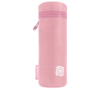 Etui BlendyGo BG3-ROZE