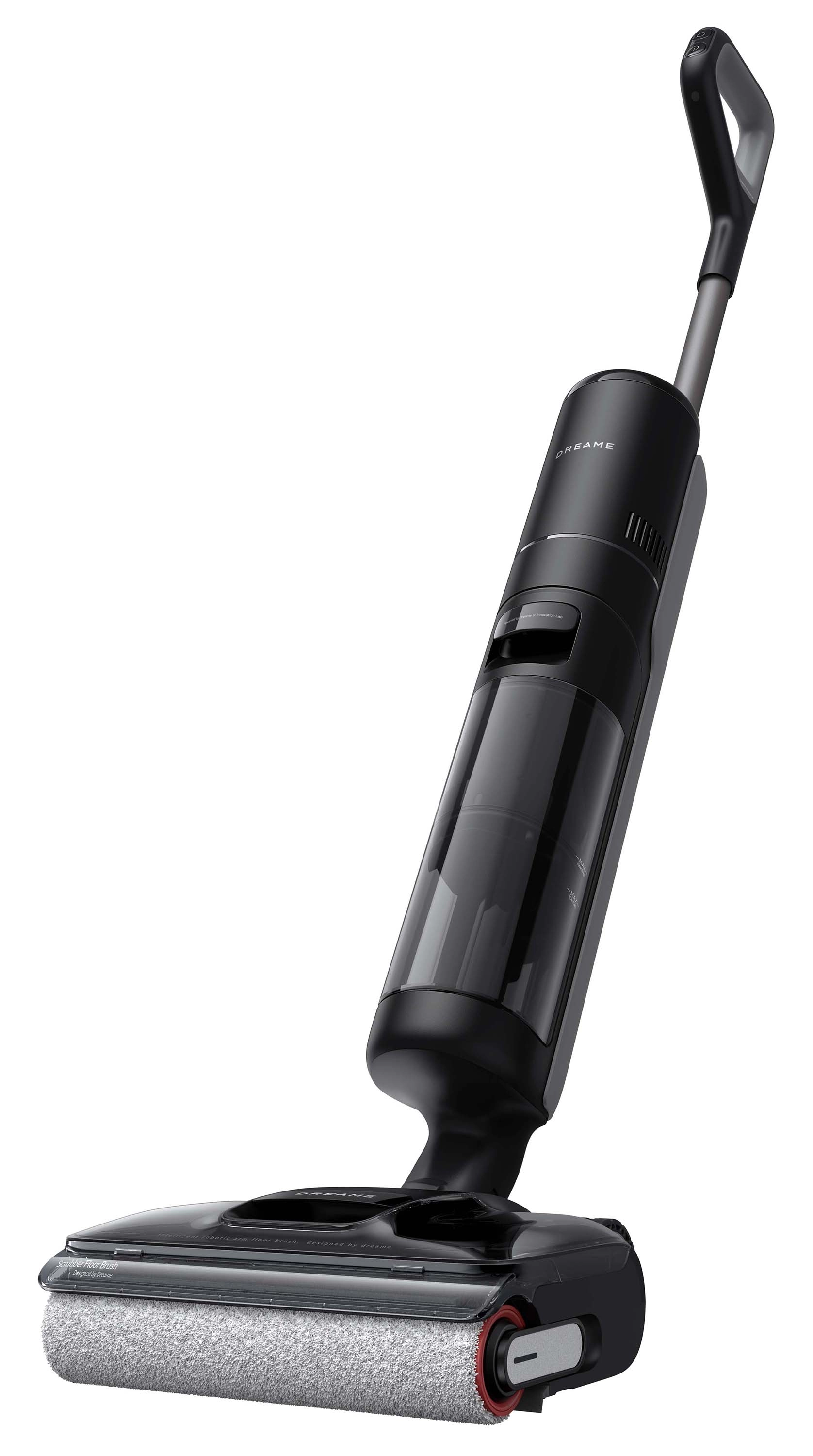 Odkurzacz bezprzewodowy Dreame H12 Pro FlexReach