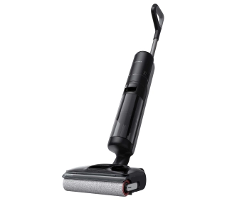 Dreame H12 Pro FlexReach - Kup na Raty - RRSO 0%