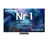 Samsung QN990FT