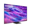 Telewizor Samsung QE55QN80FAU 55" Neo QLED 4K 144Hz Vision AI Tizen Dolby Atmos HDMI 2.1 DVB-T2