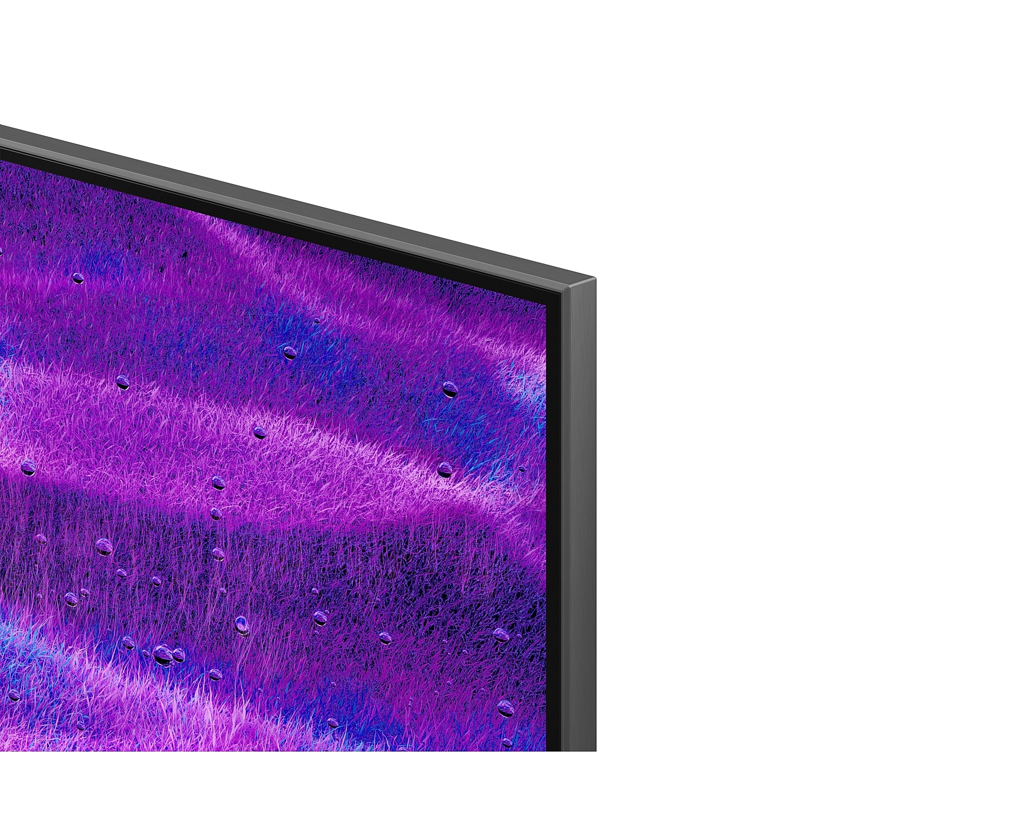 Telewizor Samsung QE55QN80FAU 55" Neo QLED 4K 144Hz Vision AI Tizen Dolby Atmos HDMI 2.1 DVB-T2