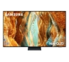 Telewizor Samsung QE75QN77FAT 75" Neo QLED 4K 144Hz Vision AI Tizen HDMI 2.1 DVB-T2